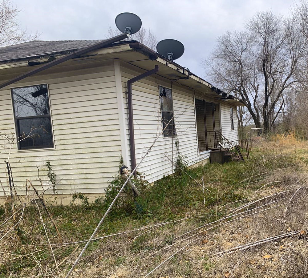 DiscountPN's tweet photo. #Coweta, OK 74429

Special handyman deal for only $96,400! Buy&amp;hold, fix&amp;flip or rental! Located near schools. Similar properties are around $169K!

Call Katherine 918-216-0570
https://t.co/V8Ese6AkPe
#Oklahoma #Investment #Property #DiscountPropertyNetwork #DiscountPropertyNow https://t.co/WcU4Ck2qRi