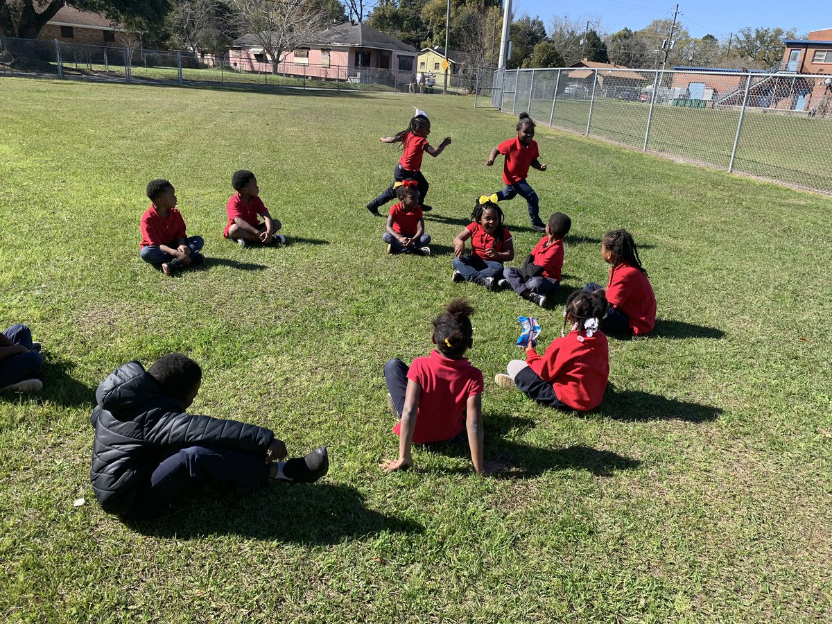 Ashleigh Strasser tweet media