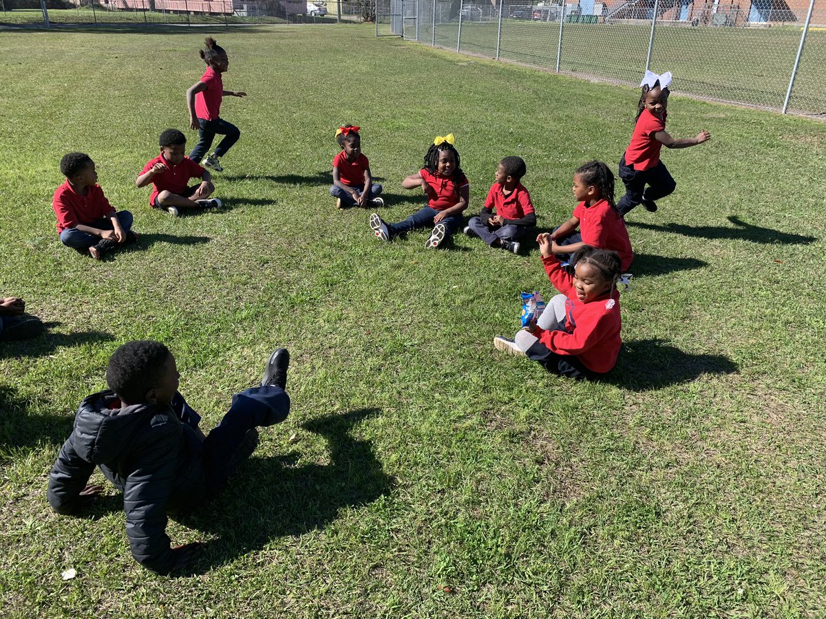 Ashleigh Strasser tweet media