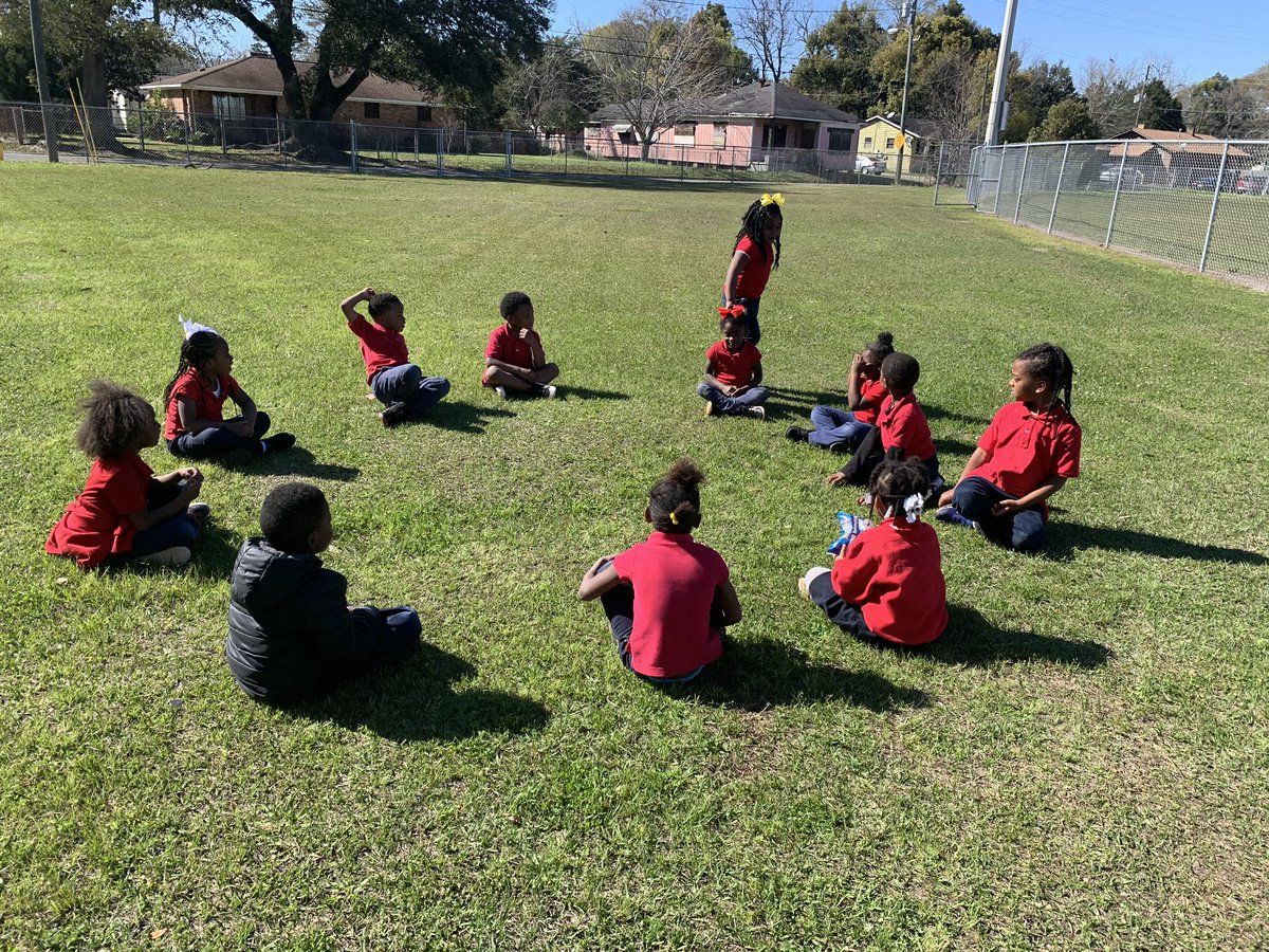 Ashleigh Strasser tweet media