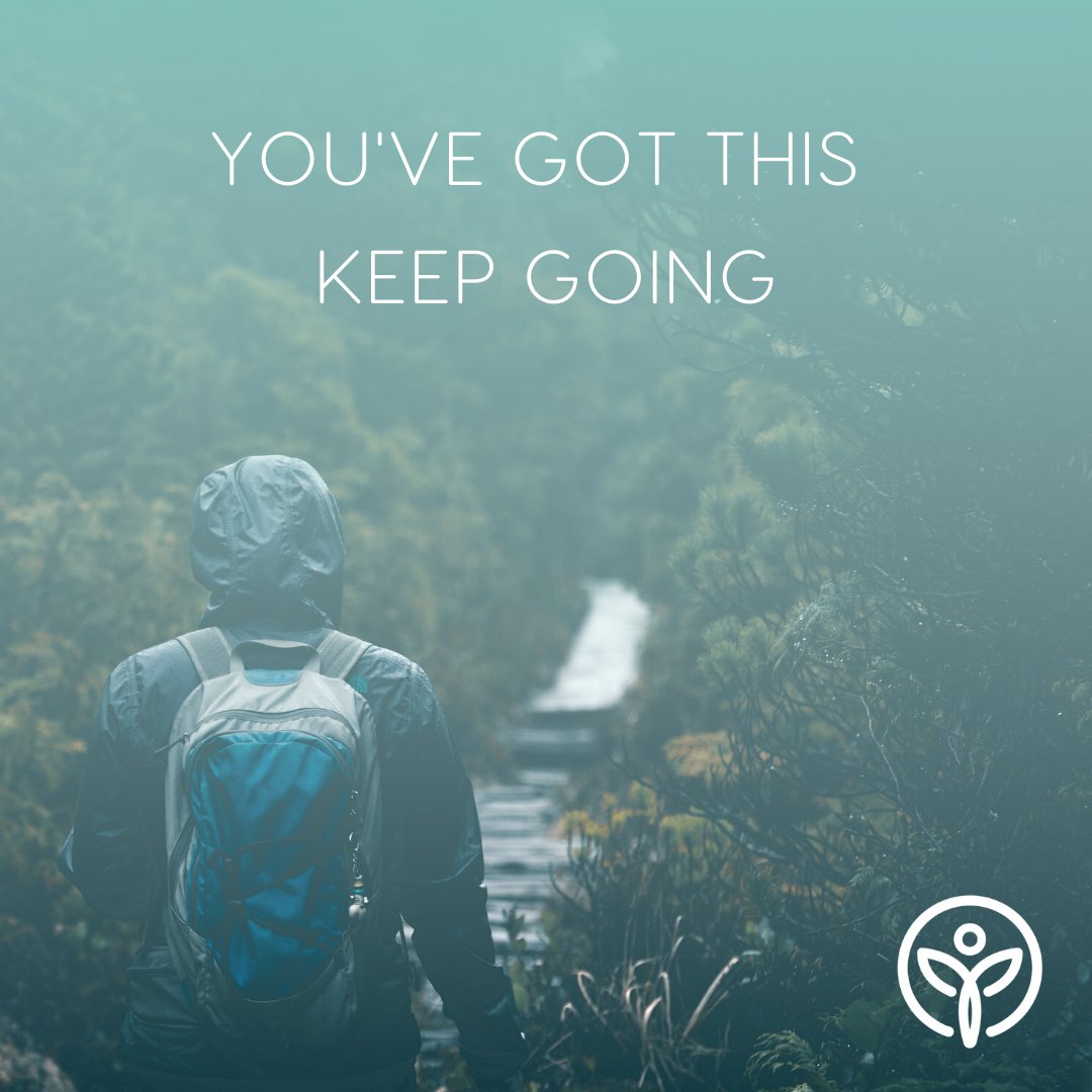 KeepAppy's tweet photo. Remember that you've made it through 100% of your worst days. π
Join the #KeepAppy movement and take back your power by fine-tuning your mental and physical wellbeing. Next time a storm comes your way, you'll be better prepared to brave it!
#MentalHealthMatters #FridayFeeling https://t.co/7RUqmCIfGB