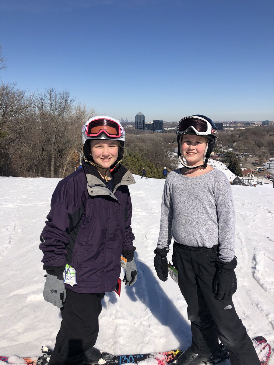 mperkinsPLS's tweet photo. Great day on the slopes!@GrainwoodPLS https://t.co/EkwkncS3qc