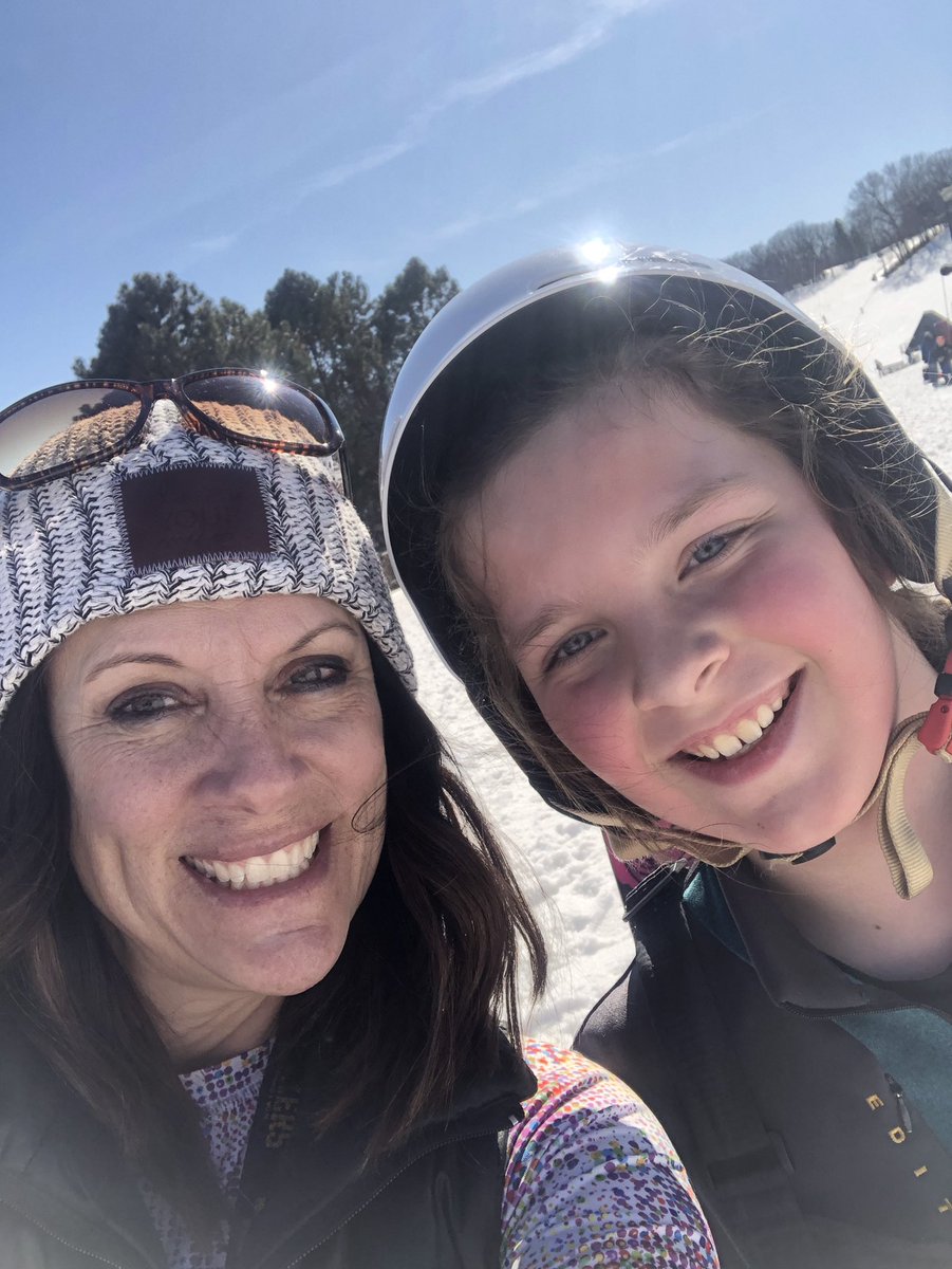 mperkinsPLS's tweet photo. Great day on the slopes!@GrainwoodPLS https://t.co/EkwkncS3qc