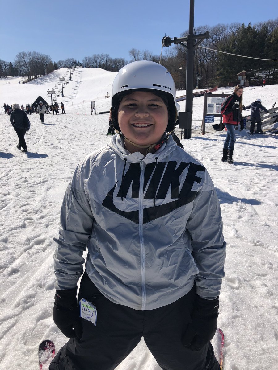 mperkinsPLS's tweet photo. Great day on the slopes!@GrainwoodPLS https://t.co/EkwkncS3qc