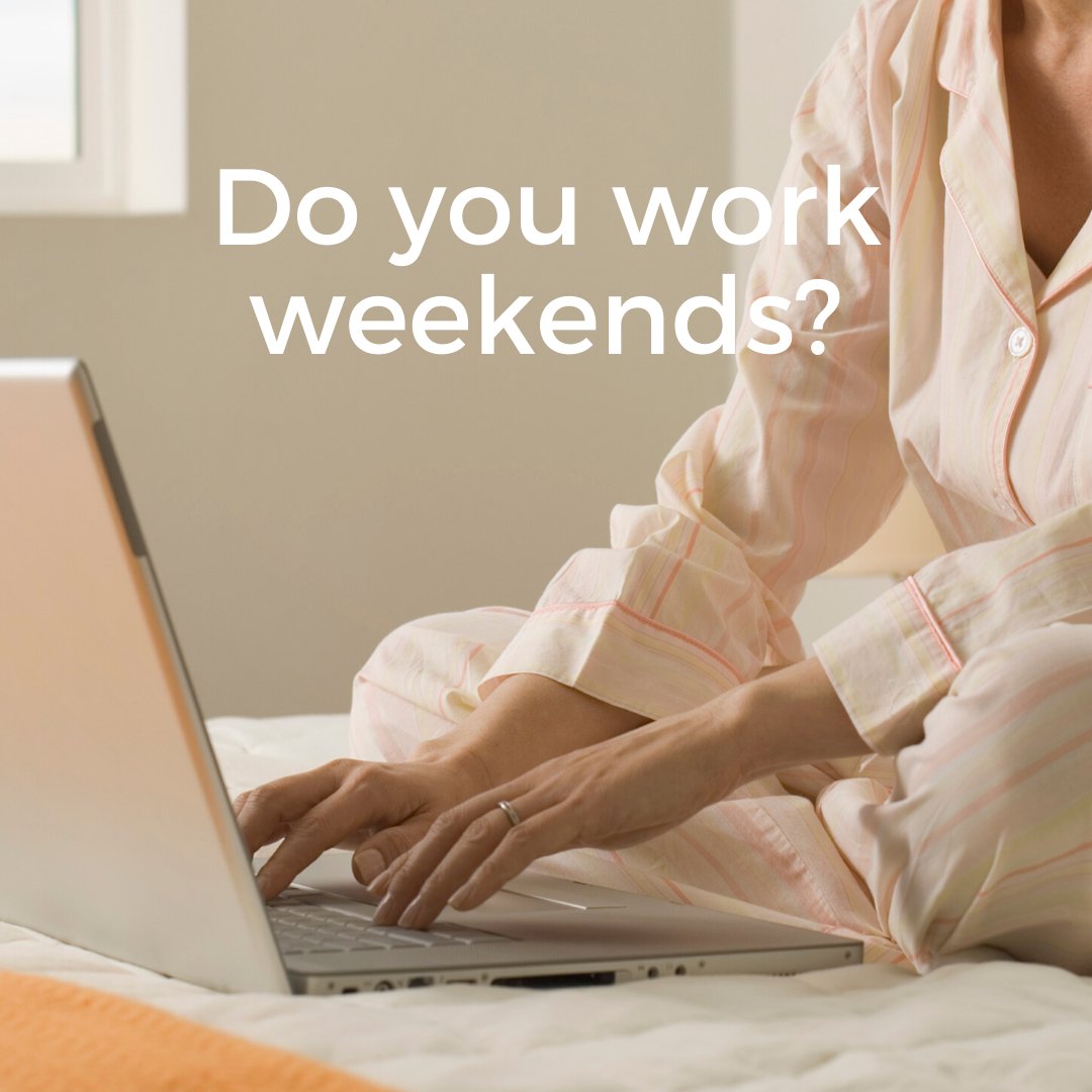 Has your workday gone from 8 to 5 to days, nights, and weekends? Spend less time in the office when you hire an assistant. You’ll save time and money, but also become more productive. Contact us about our job placement services. #assistant #recruiter #businessowner #smallbusiness