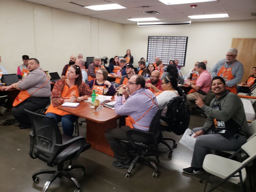 Sebi_esparza tweet media