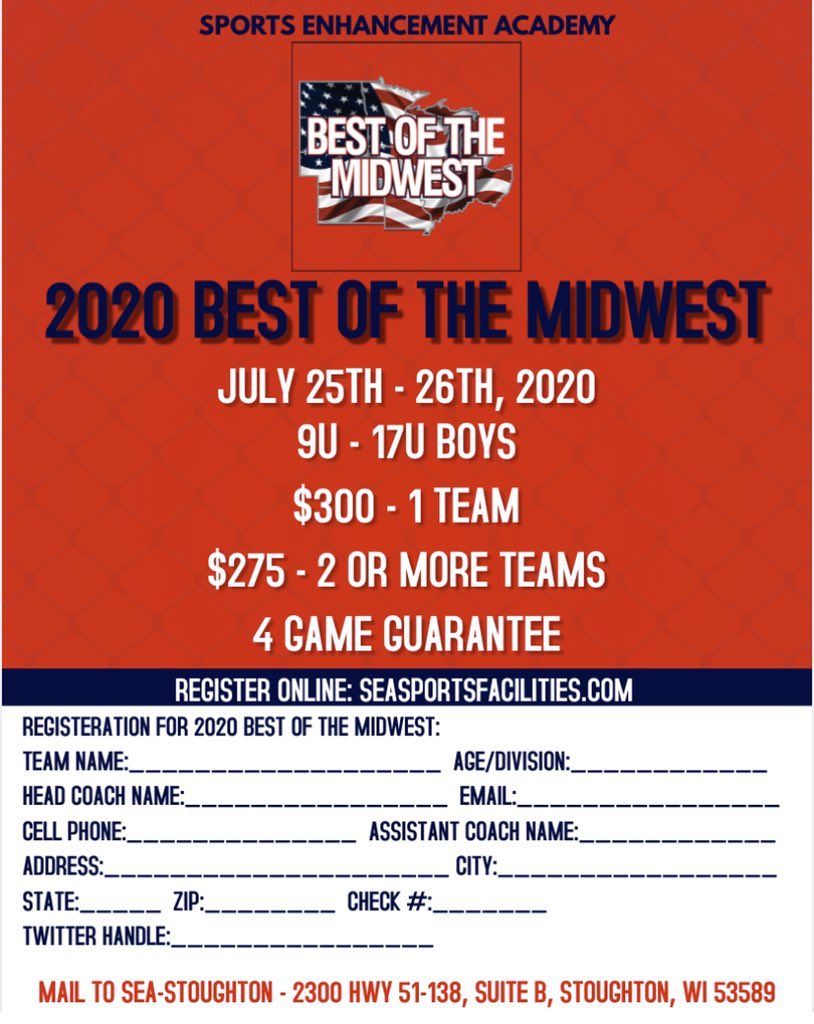 BEST OF THE MIDWEST tweet media