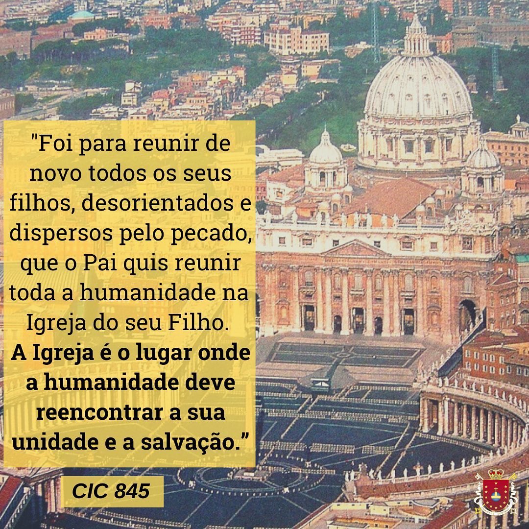 GeCristoRei's tweet photo. 🙏🏽 https://t.co/dSLr5qUmp2