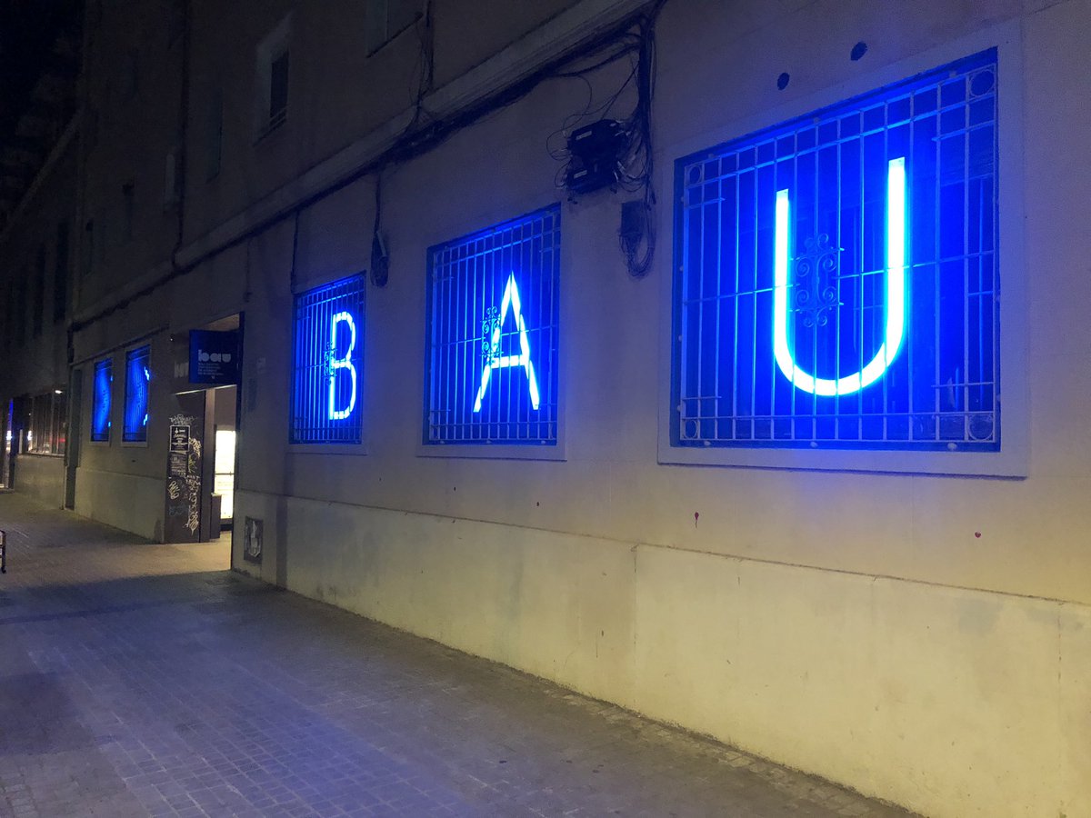 GuillermoNegre's tweet photo. @justkeynote @Bau_bcn @AMCO_iberia @GoldenmacEDU @EduZland @EIMlearning Todo listo equipo 😏. Nos vemos mañana en #JustEduWorkshop #Barcelona 🥳🥳 https://t.co/FLRxY5aiS1