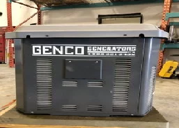 TTPowerGroup's tweet photo. This 7kW, single phase, natural gas fueled genset is perfect for the cottage.
Call us: 1.519.656.0025
Email: used.generators@ttpowergroup.com
#generator #usedgenerators #generatorsales #TTPowerGroup #solutions https://t.co/1KDbxf8uAN https://t.co/TRtb5gdx7B