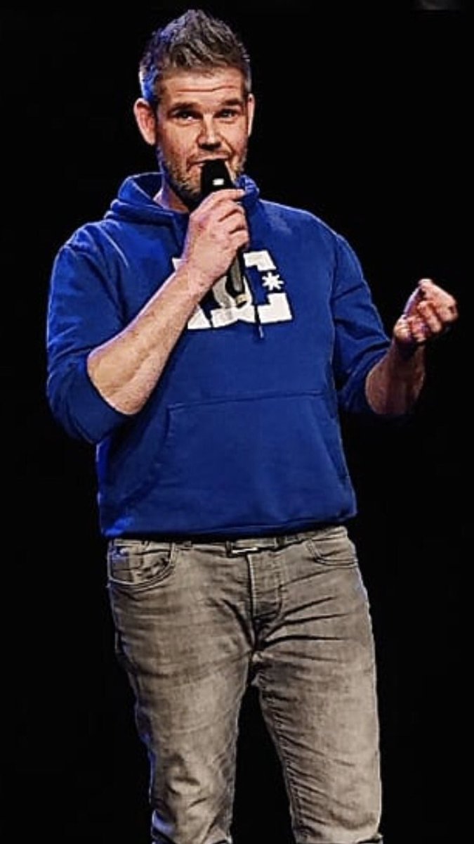 kinnebak's tweet photo. Vrijdag 13 maart ga ik nieuw materiaal testen in #Amsterdam π€π€π»
#standupcomedy #StayDisruptive #DisruptiveComedy #openmic https://t.co/MDxLWTYzzK