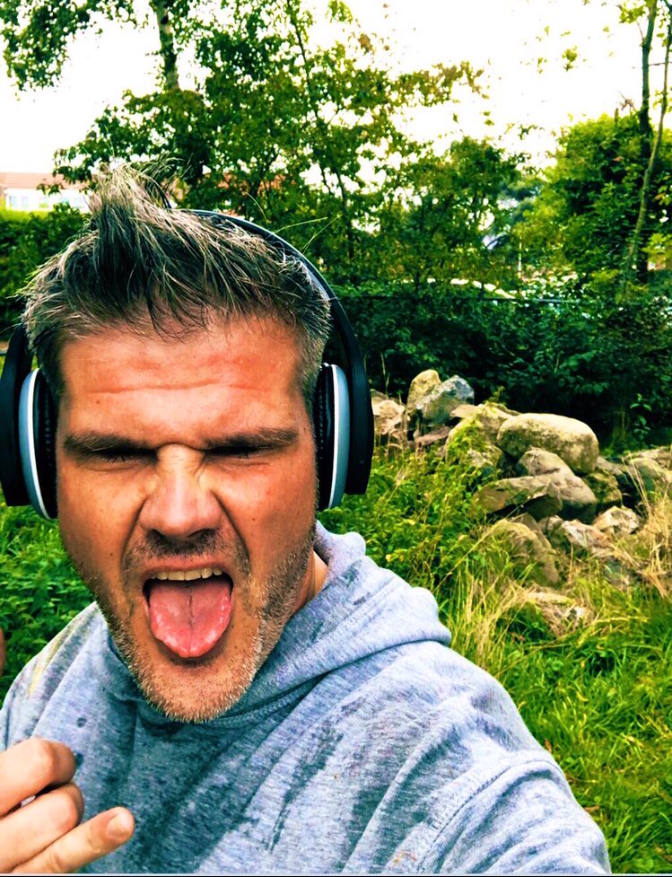 kinnebak's tweet photo. Vrijdag 13 maart ga ik nieuw materiaal testen in #Amsterdam π€π€π»
#standupcomedy #StayDisruptive #DisruptiveComedy #openmic https://t.co/MDxLWTYzzK