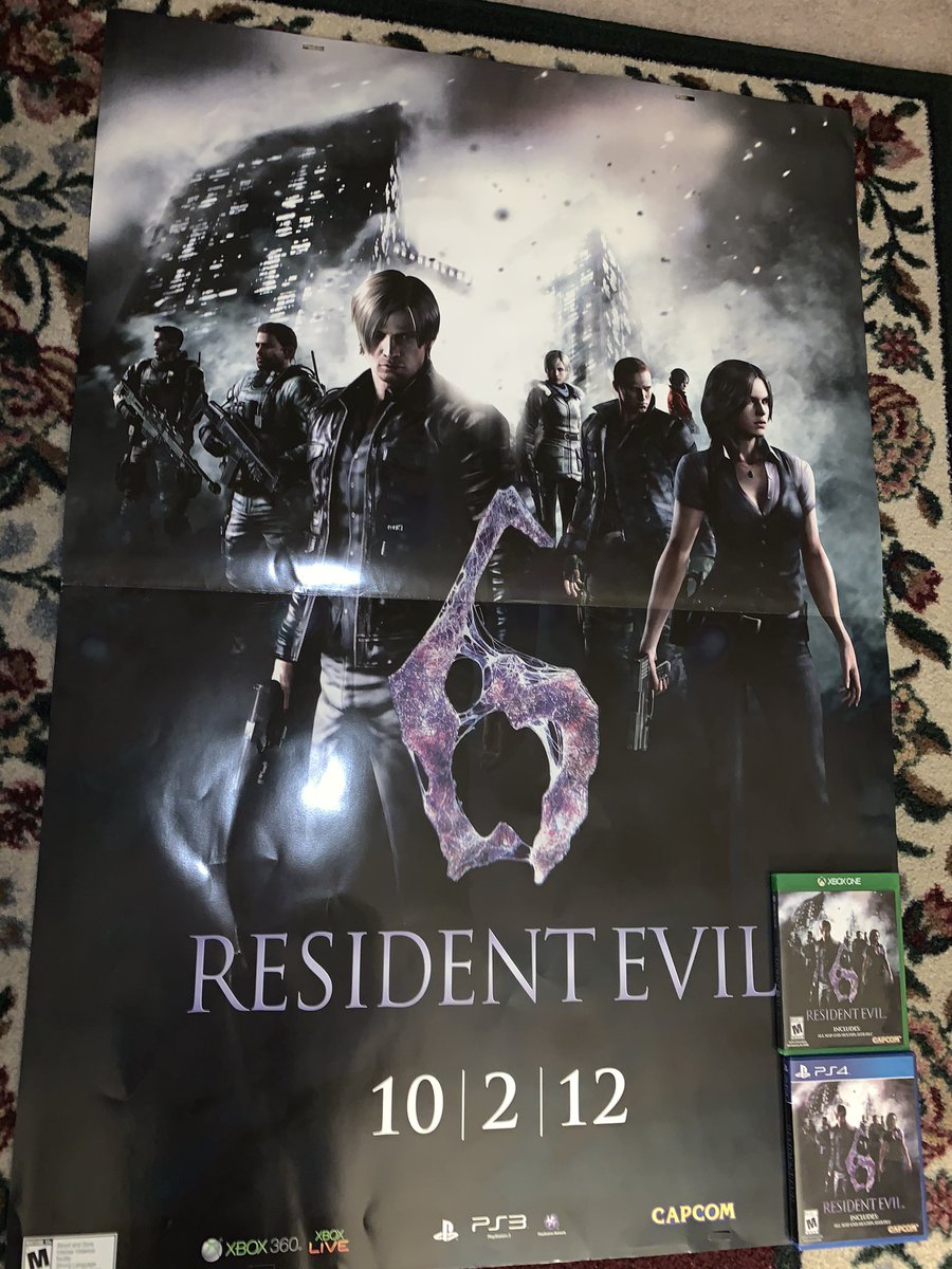 Jeremy Pryer tweet media