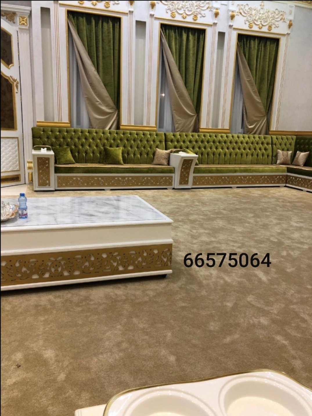 Qatar Furniture Carpat Mdsumon07066229 Twitter
