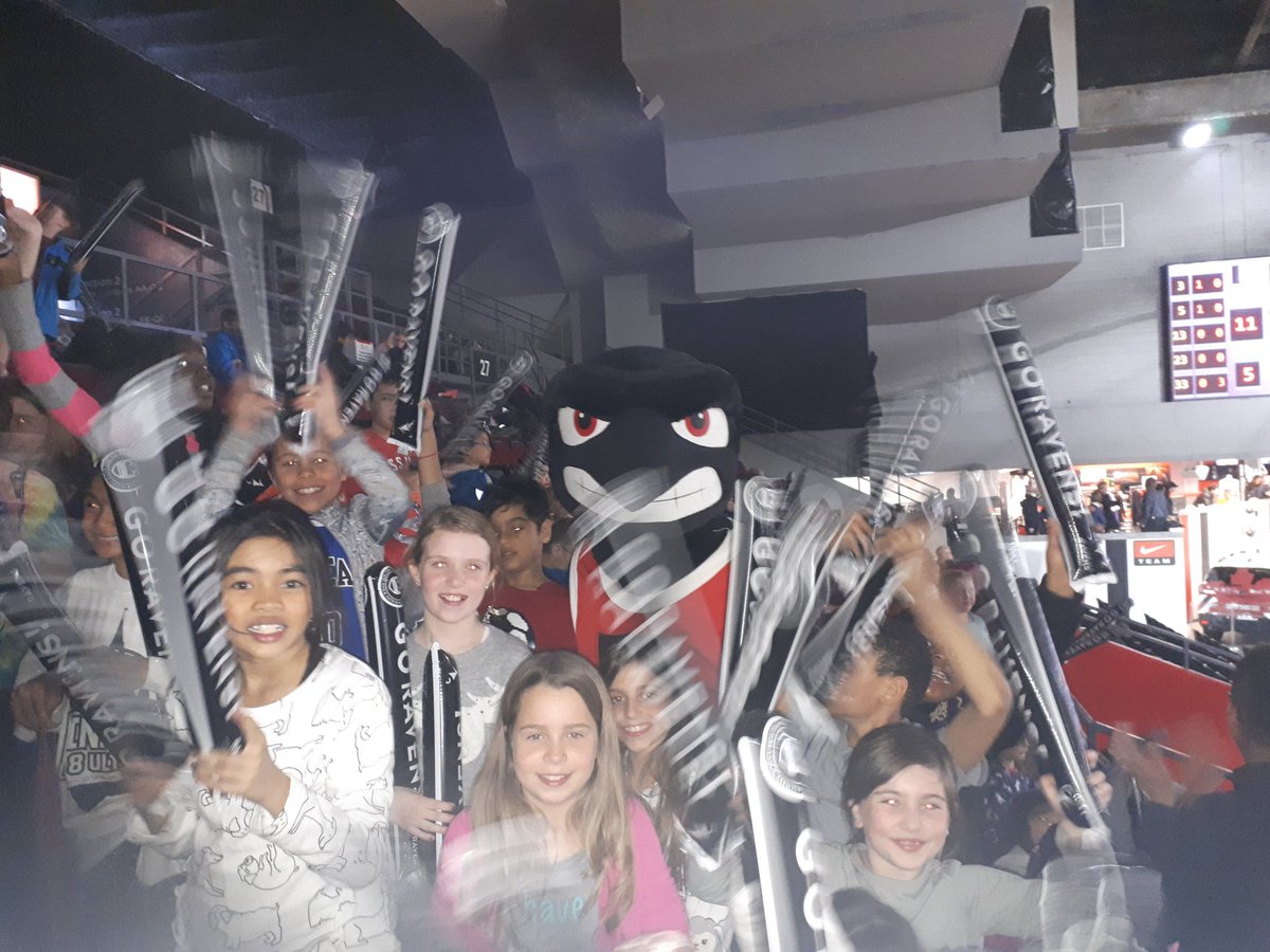 We are <a href="/CURavens/">Carleton Ravens</a> nation! Let's bring home another <a href="/USPORTSca/">U SPORTS</a> title <a href="/TD_Place/">TD Place</a> <a href="/StLukeNepean/">St. Luke School (Nepean)</a> <a href="/OttCatholicSB/">Ottawa Catholic School Board</a> <a href="/CURavensBBall/">Carleton Ravens Basketball</a> <a href="/RavensRhythm/">Ravens Rhythm</a>  #lukocsb