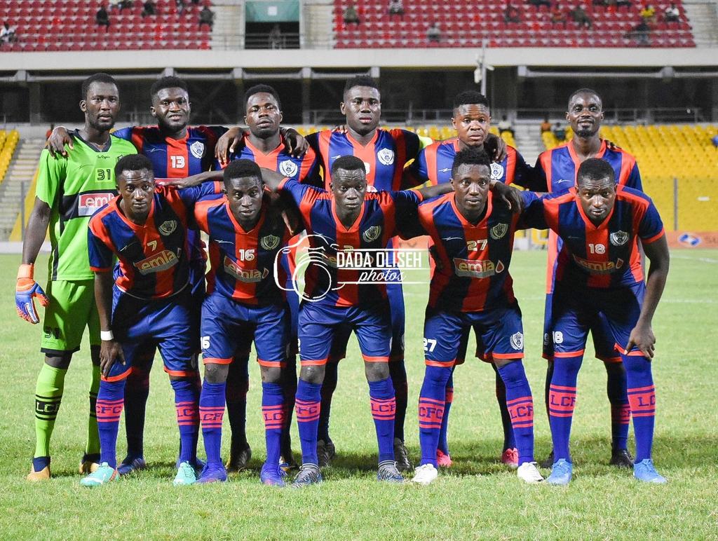 MickyJnr_'s tweet photo. What a night, scoring 4 goals for the first time in the @GhanaLeague π
#LEGWAFA #GPLwk13 #BringBackTheLove https://t.co/hA0mo4pr1x