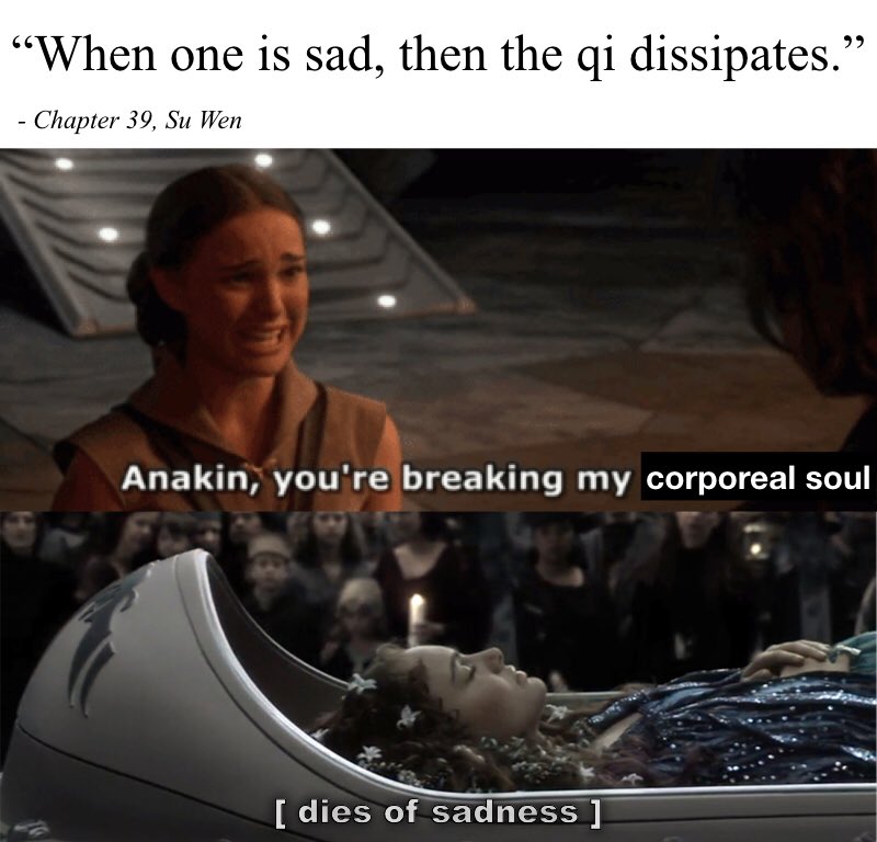 #acupuncture #chinesemedicinememes