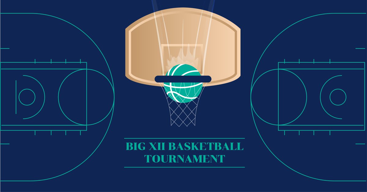 <a href="/TheClubhouseEx1/">TheClubhouseExperience</a>  is the ultimate destination for college basketball fans looking to watch the Big 12 Basketball Tournament with their friends and family while enjoying a great meal and delicious cocktails. bit.ly/2vKo6Zy