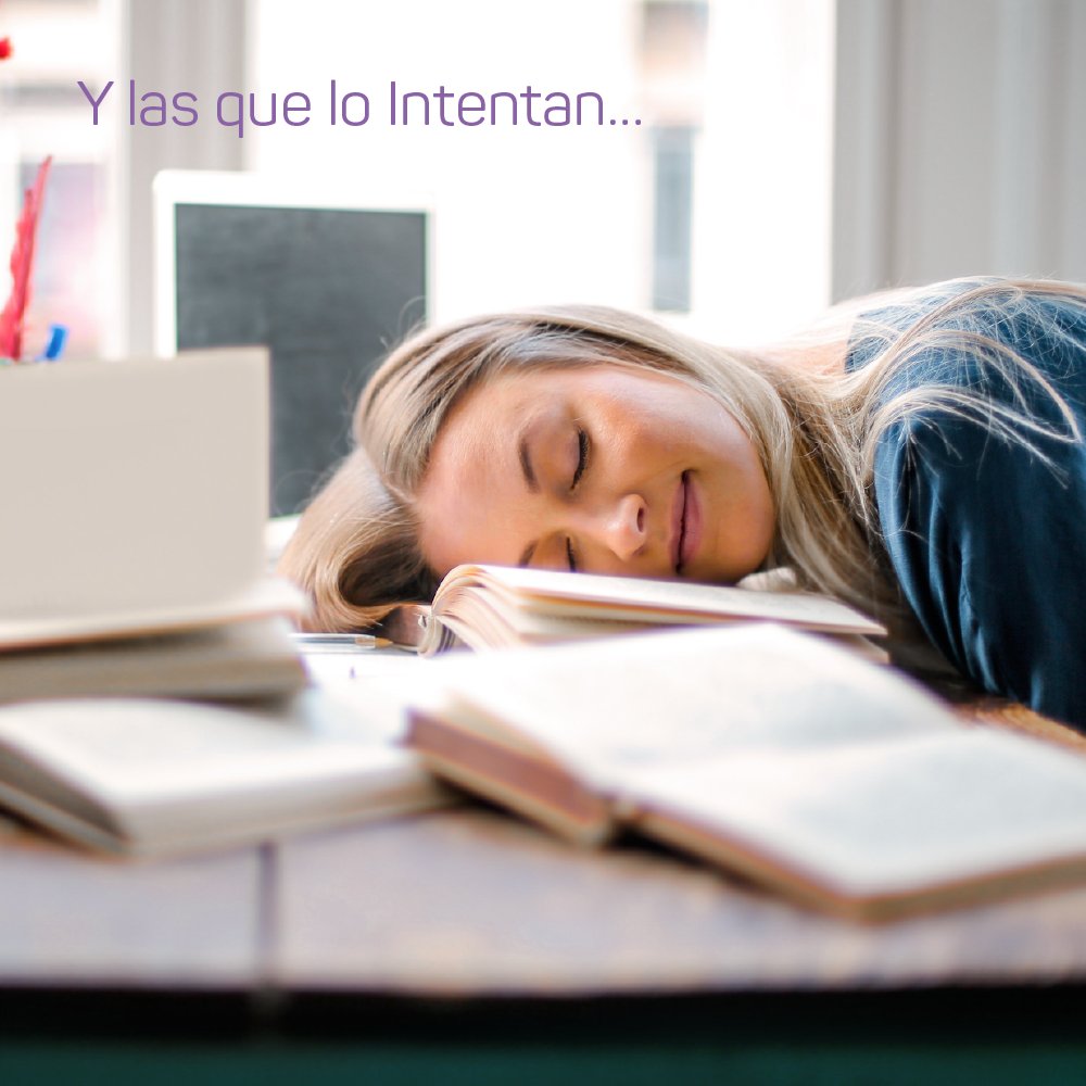 Ediciones_delau's tweet photo. Descuentos para especiales para tí.
Válido del 6 al 11 de Marzo del 2020. Aplican condiciones y restricciones.
#Ediu #FelizDiadelaMujer #DiadelaMujer #RegalaleFelicidad #RegalaleunLibro https://t.co/JB9IUTdD0w