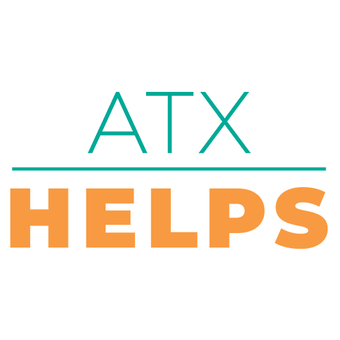 atxhelps's tweet photo. It's not too late to #AmplifyATX! You have until 6pm to donate. Help us provide Austinites experiencing homelessness with life-changing services including: shelter, outreach and storage. Follow the link to donate!  https://t.co/HwnfK8ofy8  #ILiveHereIGiveHere #ATXHELPS https://t.co/dWZksd9I9n