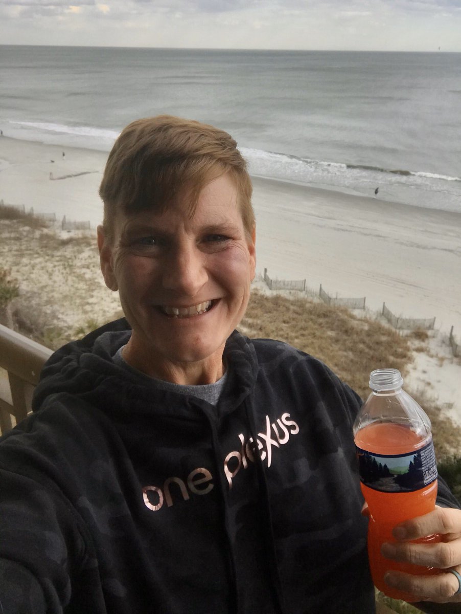 godsgapeach's tweet photo. Ahhhhhhhh! #beachvibes #GetActive #runmbm #runchat https://t.co/c0cIMqeYoR