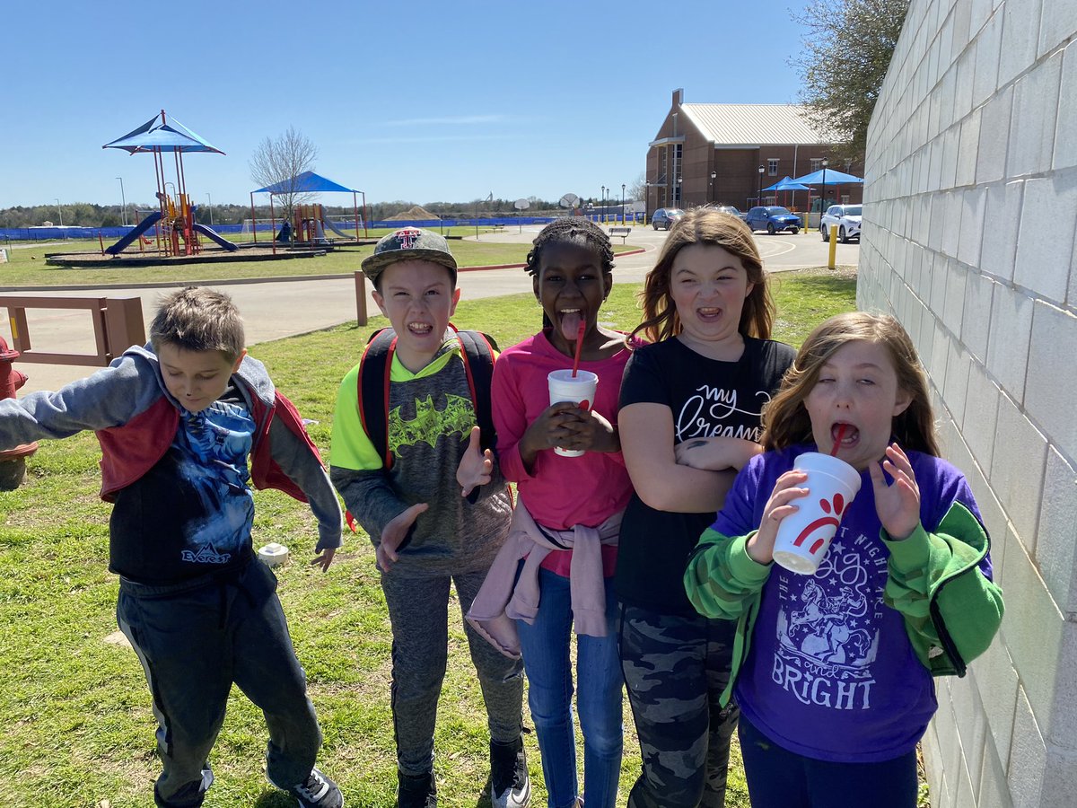 hankpendley's tweet photo. These kids are putting in the work! #midloDI #MISDProud Who needs spring break when you have DI?! https://t.co/gYwOLrnygh