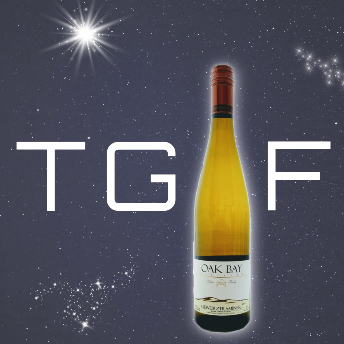 bid_wine's tweet photo. Happy weekend wine lovers!  If you're looking to try a wine that's out of this world, check out the wines St. Hubertus &amp; Oak Bay Estate Winery has to offer!

https://t.co/JTOSkPl4wI

#TGIF #StHubertus #OakBay #winelovers https://t.co/YIkfxtHI5z
