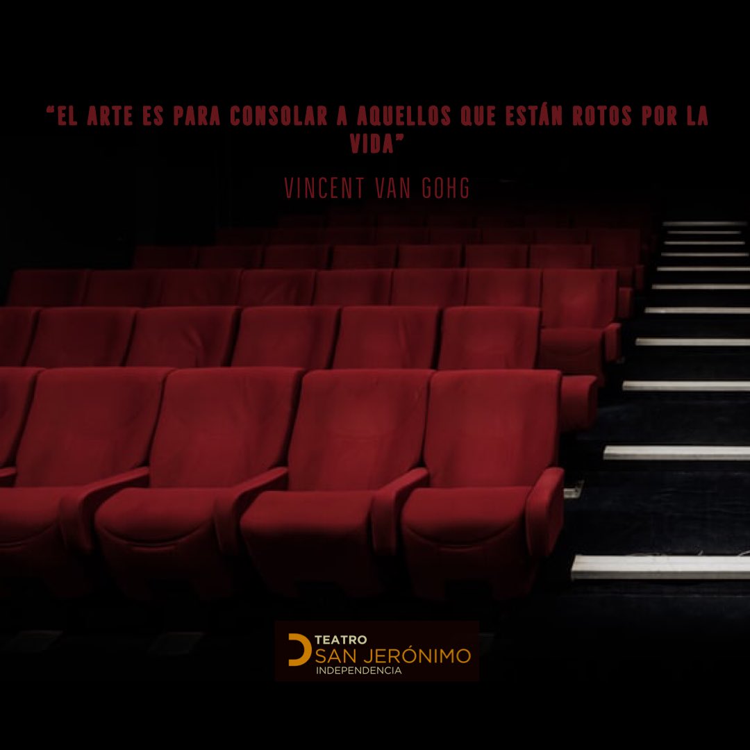 #fridaymood 👉🏻 TEATRO 🎭