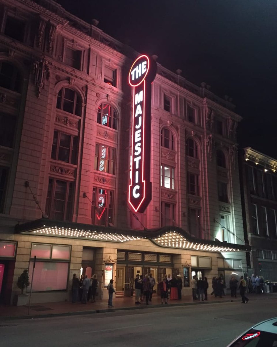 SoldBT's tweet photo. With plenty to see &amp; do and a rich culture all its own, Dallas is a fun and exciting place to call home. https://t.co/Dg0FaMOCyu