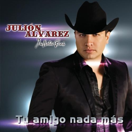 yaneli14_'s tweet photo. A Donde Quiera Que Vaya by @julionalvarez Y Su Norteño Banda on @PandoraMusic
https://t.co/TbqaLkLUmj https://t.co/Rbq0OyZS2i