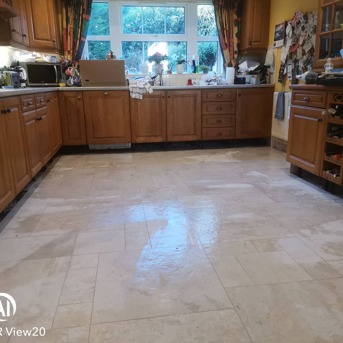 facebook.com/19791097921839…