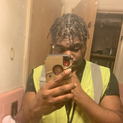 #NewProfilePic https://t.co/c8XJDpzRM4