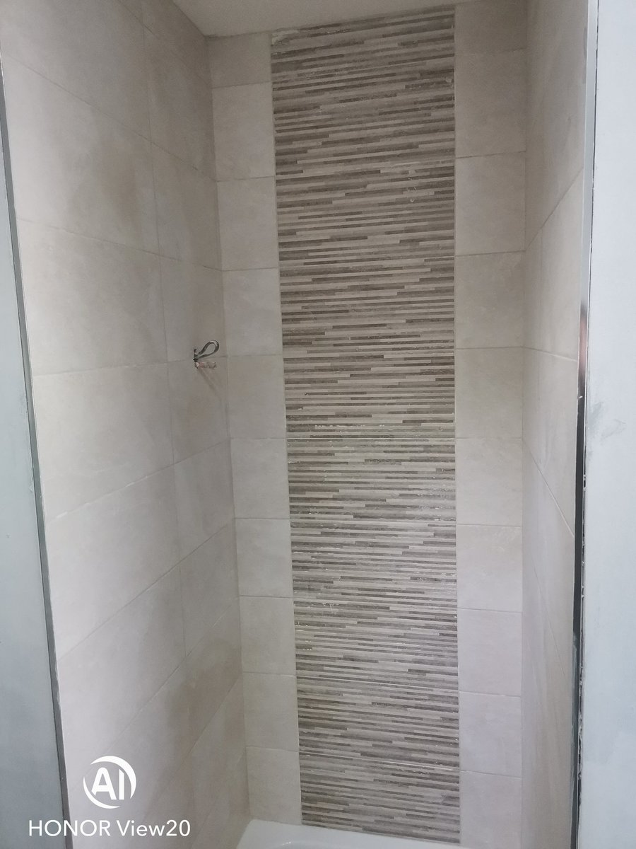 facebook.com/19791097921839…