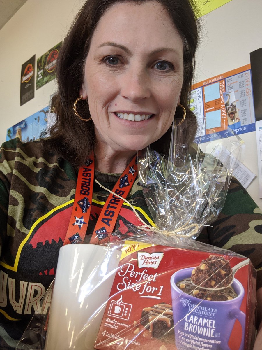 shearerlea's tweet photo. I totally guessed on the social studies question. #SpringBreakGiveaway @spartan_speak https://t.co/eTzu4C2P5k