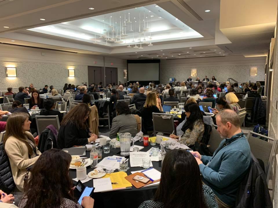 INSZoom on Twitter "Are you at the AILA Spring CLE conference in