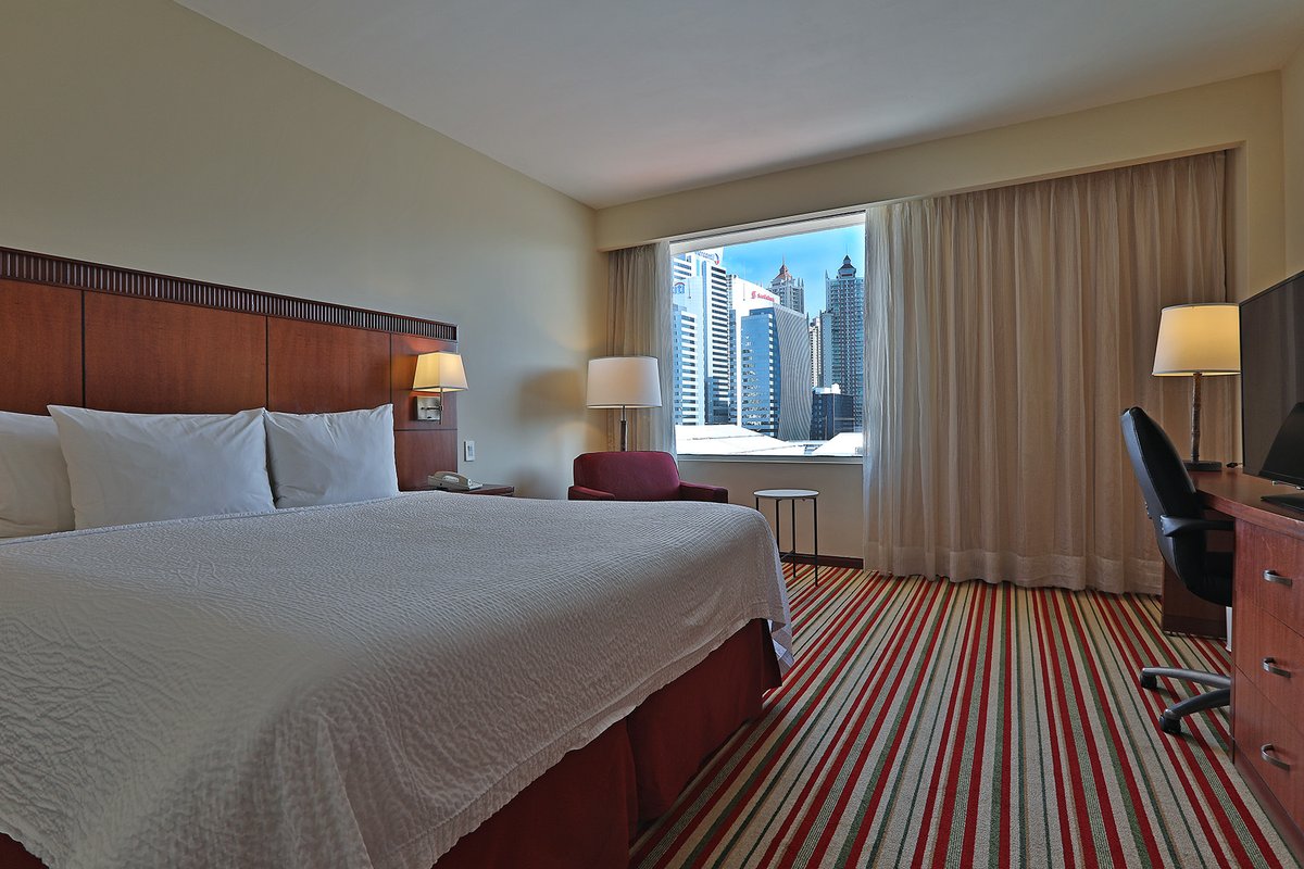 CourtyardMP's tweet photo. Un fin de semana relajado en nuestro hotel. ¿Estas listo?

Reservaciones:
Tel. 301-0101
panama.reservas@R-HR.com
https://t.co/SfX57LUKLG
#Panama #Pty #Hotel #CourtyardMultiplaza #HotelPanama https://t.co/tVvkgz5vlN