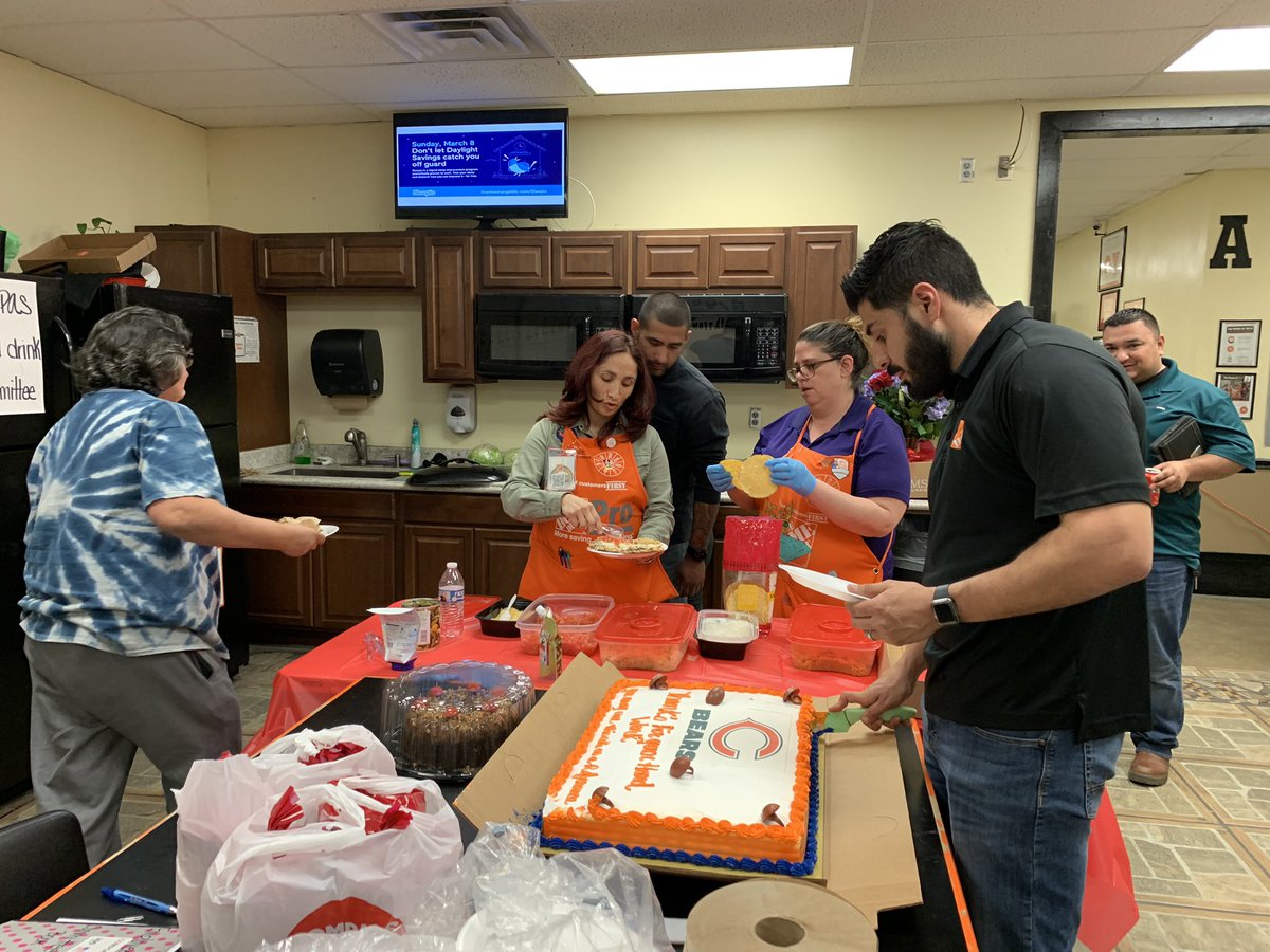 Leaving 0516 to MET Sup 🙌 a pleasure working with you Tony Álvarez