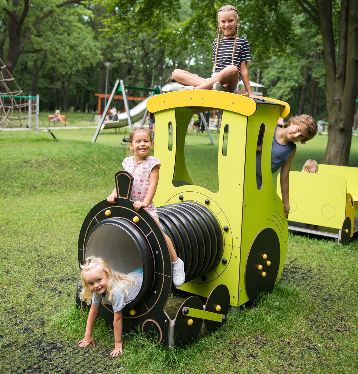 Any Welsh School or nurseries looking for Play equipment, we are the Welsh market leaders in providing innovation and fully certified play and sports equipment to school. #Schools #KS1 #KS2 #KS3 #KS4 #Play #Playgrounds #Nurseries