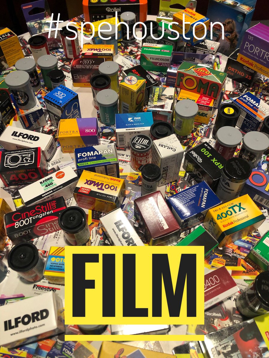 Stop by the <a href="/Freestylephoto1/">Freestyle Photo</a> Booth at <a href="/spenational/">SPE</a>