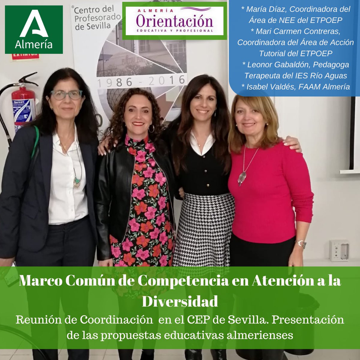 ᴇᴅᴜKᴀʟᴍᴇʀɪ́ᴀ tweet media