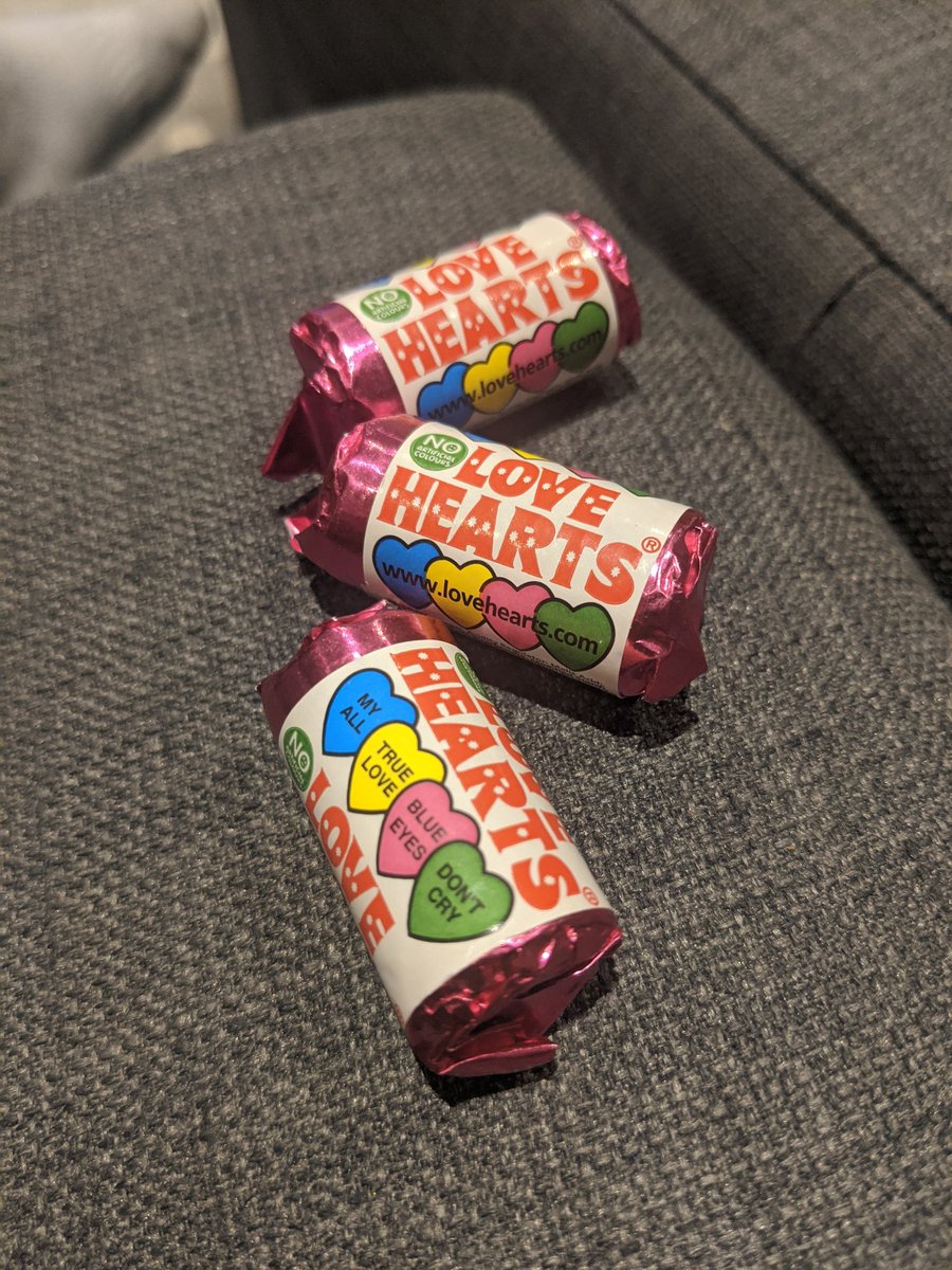 andyhartleyx's tweet photo. On Wednesday night I attended the launch event for @baredating at the @vagina_museum in Camden. The app lets you reveal as much or as little as you want of your profile photos!

Also they gave me some Love Hearts 💓

#BAREdating #BARElaunch https://t.co/VefCkGDvKb