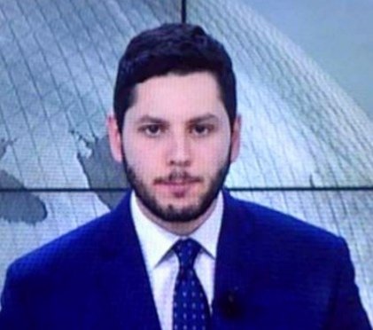 sbRocko_'s tweet photo. @dario_marchetti CHI.

                     CHI 

         CHIIIIIIIIIIIIIIIIIIIIIIIIIIII

CHI
TE L'HA FATTO FARE

CHI
T'HA FATTO PENSARE SAREBBE STATA UNA BUONA IDEA

         CHIIIIIIIIIIIIIIIIIIIIIIIIIII

@paolomaggioni sei stato tu?!

#barbagate @ #rainews24
#dariomarchetti https://t.co/NCbPzatD8J
