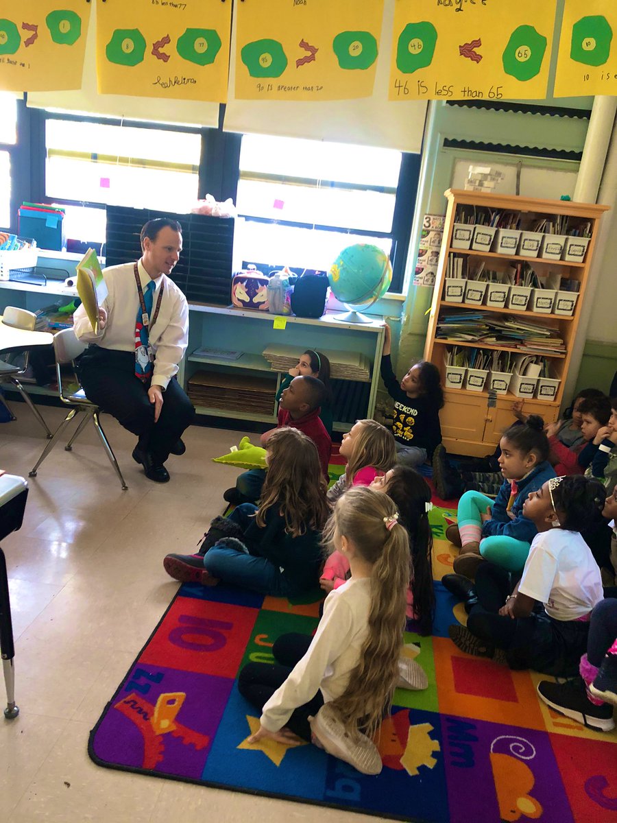 Kelly Kenney tweet media