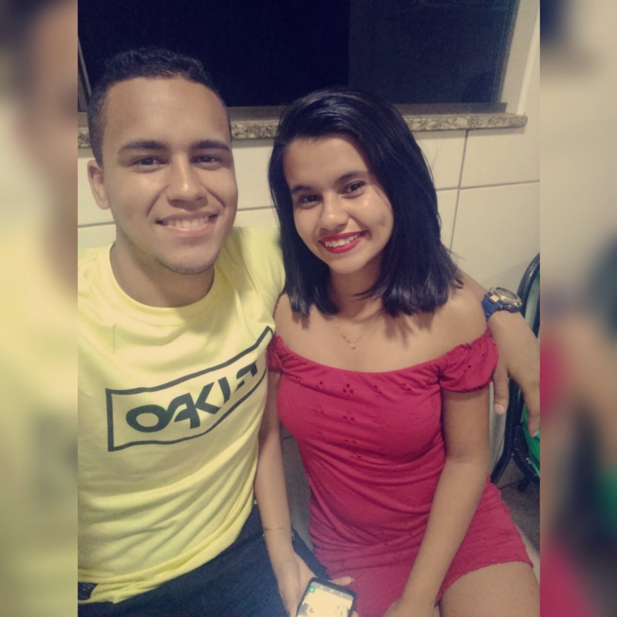 Srta_Miler's tweet photo. Feliz aniversário de namoro meu amor! Completamos 3 anos de vida juntos e infinitos momentos de amor e felicidade. EU TE AMO ❤️ @jauns2vitor https://t.co/jni1H4GV2H
