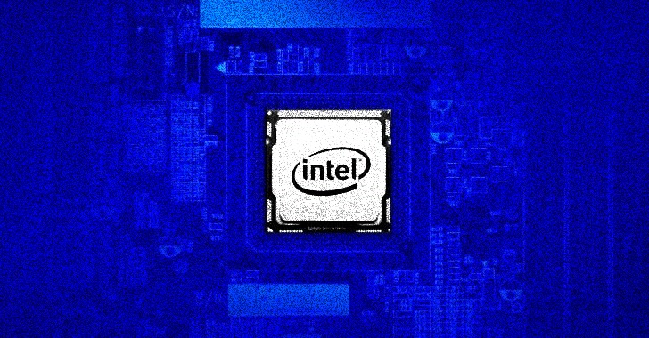 TheHackersNews's tweet image. A critical unpatchable &quot;Root of Trust&apos;&quot; CSME flaw (CVE-2019-0090) affects all #Intel CPUs released in the last 5 years.

thehackernews.com/2020/03/intel-…

It could let hackers compromise cryptographic operations for hardware-enabled security technologies, including DRM, fTPM, and IPT.