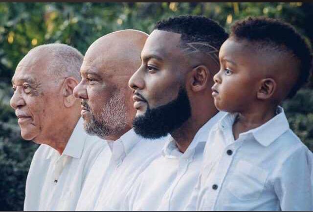 a_abitegeka's tweet photo. Fatherhood is the best hood๐
#dadlife #fathers #dadsofinstagram #fathersmatter #fatherlife #fatherhoodrocks #daddylife #boydad #dadgoals #dadstuff #fatherhood #fatherhoodblog #fatherhoodfriday #fridayfatherhood #intentionalfatherhood #embracingfatherhood #fatherhoodunplugged https://t.co/VwrTfXtoiW