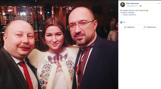Зображення
