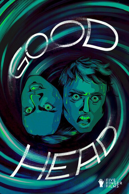 popcultureview's tweet photo. Tonight’s theme at #PKDFestNYC is “Sci Fi Horror & Supernatural Shorts”! Screenings are at @MovingImageNYC, from 5-7pm! @PhilipKDickFest
Tonight’s entries:
#GoodHead
#StalagIIIC
#TomorrowMightTheDay
#TheWound
#Interminable
#TheLastWell
#Concession
#ObsoleteModel
#Incandescent https://t.co/FSw1vEkL0U