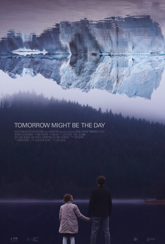 popcultureview's tweet photo. Tonight’s theme at #PKDFestNYC is “Sci Fi Horror & Supernatural Shorts”! Screenings are at @MovingImageNYC, from 5-7pm! @PhilipKDickFest
Tonight’s entries:
#GoodHead
#StalagIIIC
#TomorrowMightTheDay
#TheWound
#Interminable
#TheLastWell
#Concession
#ObsoleteModel
#Incandescent https://t.co/FSw1vEkL0U