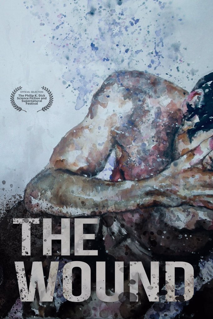 popcultureview's tweet photo. Tonight’s theme at #PKDFestNYC is “Sci Fi Horror & Supernatural Shorts”! Screenings are at @MovingImageNYC, from 5-7pm! @PhilipKDickFest
Tonight’s entries:
#GoodHead
#StalagIIIC
#TomorrowMightTheDay
#TheWound
#Interminable
#TheLastWell
#Concession
#ObsoleteModel
#Incandescent https://t.co/FSw1vEkL0U